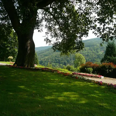 Detached Characteristic Holiday Farmhouse With Spacious Terrace In The Ardennes Trou de Bra